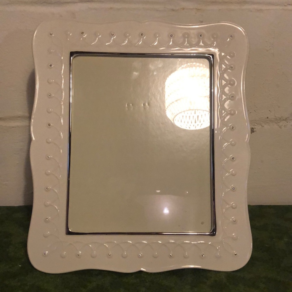 Lenox Bliss Frame 8x10